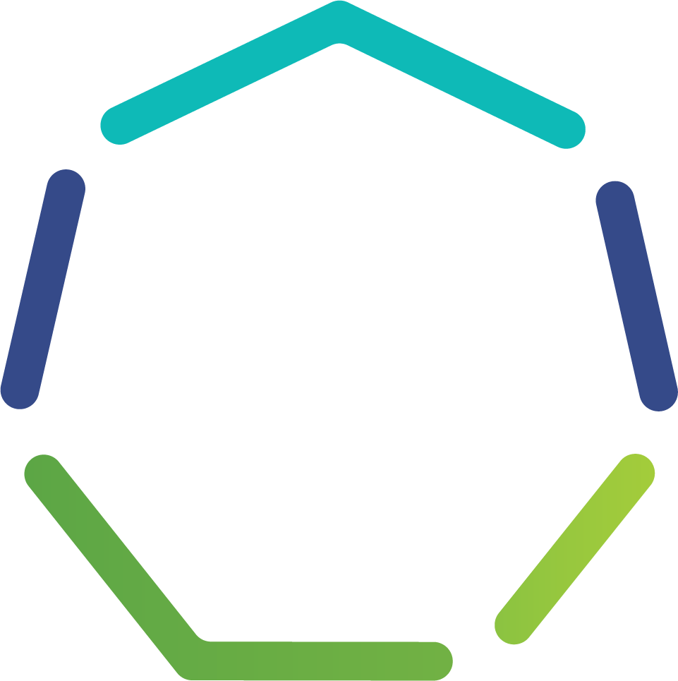 Key Benefits Diagram