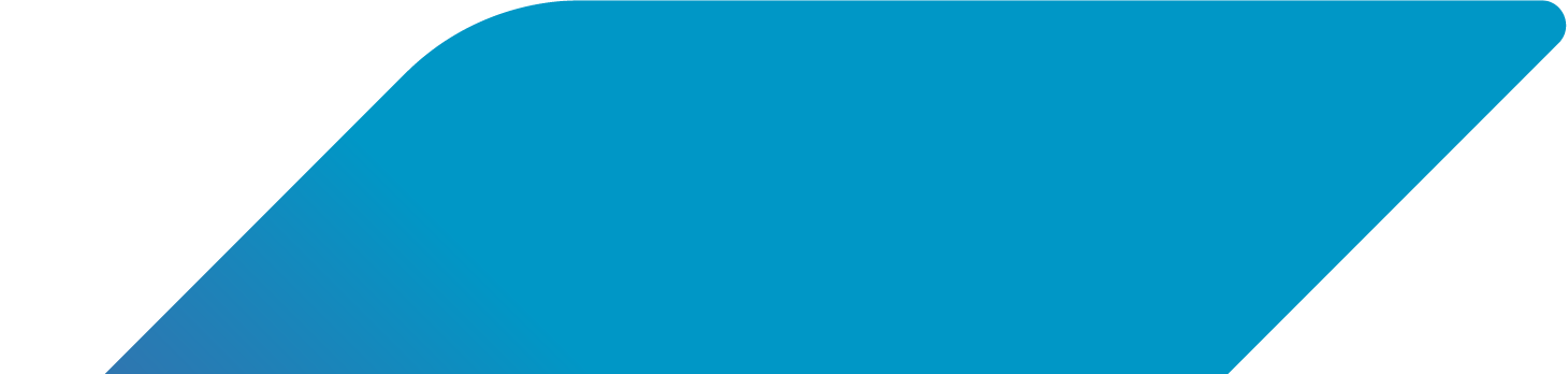 VMware Cloud Foundation Element