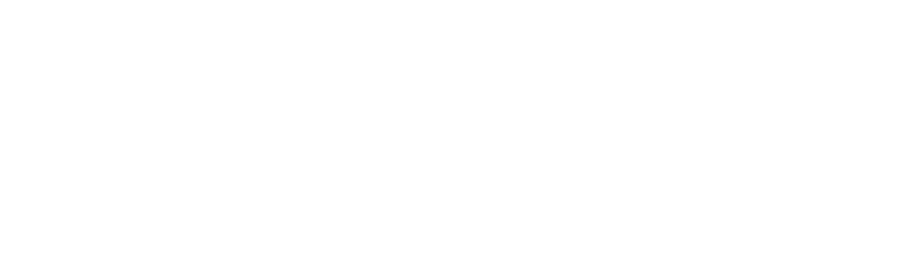 VMware by Broadcom